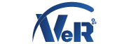 VeR Authomaation alternate company logo